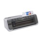 Brother ScanNCut CM300 Digital Cutting Machine image number 1