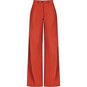 New Look Women&rsquo;s Trousers and Skirt Sewing Pattern N6643 image number 3
