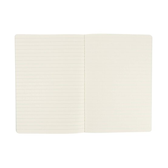 Vincent Van Gogh Notebooks 3 Pack  image number 3