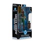 DC Multiverse Green Arrow Connor Hawke Figure image number 6