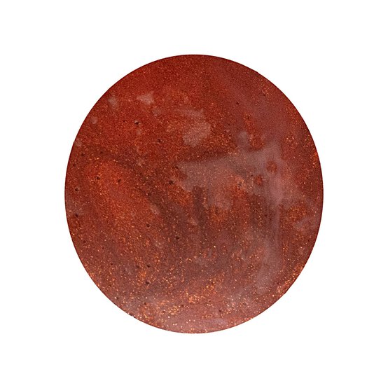 Copper Fabric Spray Paint 50ml image number 4