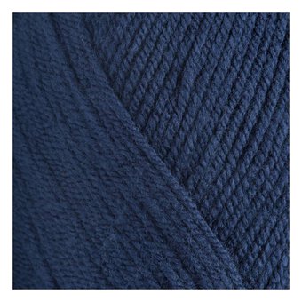 Bristlegrass Capri Blue Yarn for Crocheting Cotton, Soft, Crochet and  Knitting 100% Acrylic Yarn,Sock Yarn for Knitting1.76 Oz (50G) / 115Yrds  (105M)