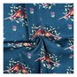 Woodland Wonders Resting Pheasants Cotton Fabric by the Metre image number 1