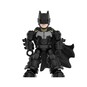 Assorted Blokees DC Defender Version 02 Justice League Model Kit image number 5