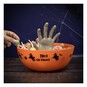 Trick or Treat Bowl image number 2