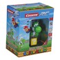 Carrera RC Super Mario Flying Yoshi image number 1