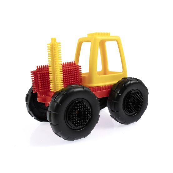 Stickle Bricks Farm Set image number 2