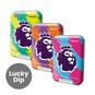 Assorted Topps Premier League 2026/2027 Trading Cards Mega Tin image number 1