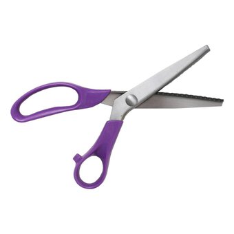 Pinking Shears 23cm image number 3