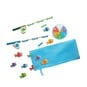 Melissa & Doug Catch and Count Fishing Game image number 3