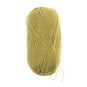 Knitcraft Lime Everyday DK Limited Edition Yarn 100g image number 3