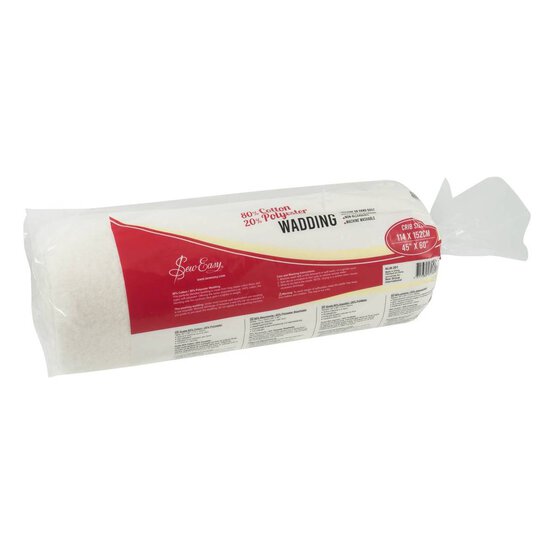 Hobbycraft Trading Ltd