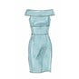 McCall&rsquo;s Women&rsquo;s Dress Sewing Pattern M7719 (6-14) image number 4