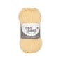 West Yorkshire Spinners Cupcake Bo Peep Luxury Baby Yarn 50g image number 1
