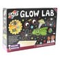 Galt Glow Lab image number 1