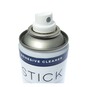 Crafter’s Companion Stick Away Adhesive Remover 250ml  image number 2