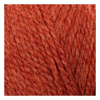 Stylecraft Whisky Highland Heathers Aran 100g