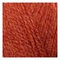 Stylecraft Whisky Highland Heathers Aran 100g image number 2
