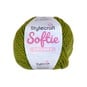 Stylecraft Matcha Softie Chunky 100g image number 1