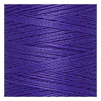 Gutermann Purple Sew All Thread 100m (810)