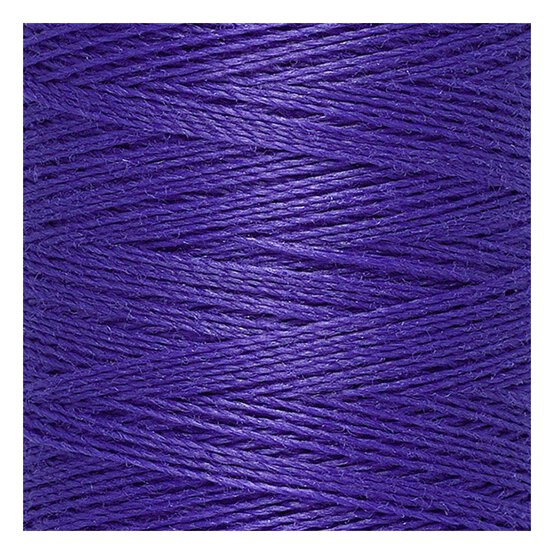 Gutermann Purple Sew All Thread 100m (810) image number 2