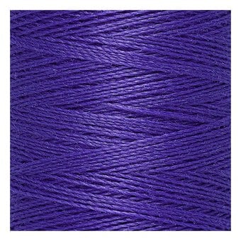 Gutermann Purple Sew All Thread 100m (810) image number 2
