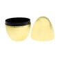 Gold Fillable Egg 14cm image number 3