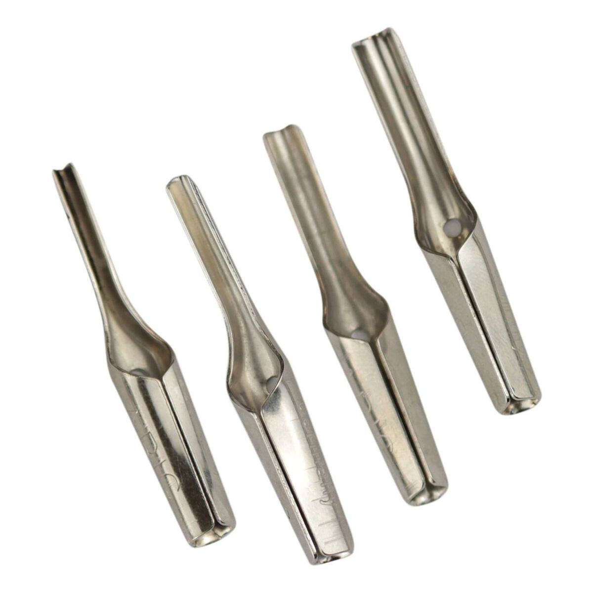 DalerRowney Adigraf Lino Cutters 4 Pack Hobbycraft