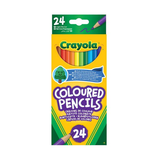 Hobbycraft Trading Ltd