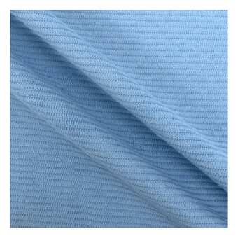 Denim Corduroy Fat Quarters 4 Pack