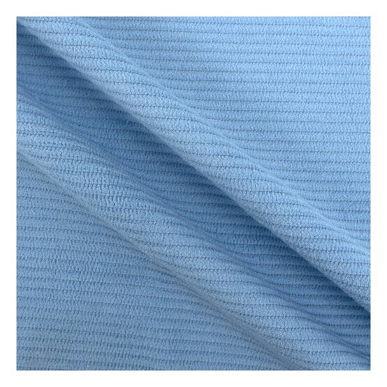 Denim Corduroy Fat Quarters 4 Pack image number 2