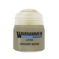 Warhammer Ushabti Bone Layer Paint 12ml image number 1