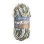 James C Brett Stream Undertones Super Chunky 100g image number 1