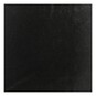 Black Spandex Velvet Fabric&nbsp;by the Metre image number 2