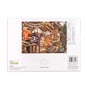 Attic Playtime Jigsaw Puzzle 1000 Pieces image number 5