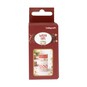 Christmas Fairy Tale Washi Tapes 2m 5 Pack  image number 4