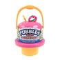 Fubbles No-Spill Bubble Bucket image number 5