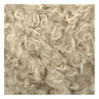 Knitcraft Stone Tiny Teddy & Chums 25g