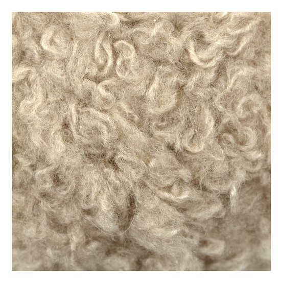 Knitcraft Stone Tiny Teddy & Chums 25g image number 2
