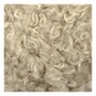 Knitcraft Stone Tiny Teddy & Chums 25g image number 2