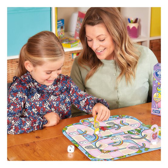 Orchard Toys Unicorn Fun image number 2