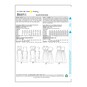 Simplicity Women’s Dress Sewing Pattern B6051 (16-24) image number 6