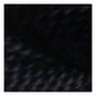 DMC Black Pearl Cotton Thread Size 5 25m (310) image number 2