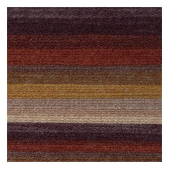 Lion Brand Centaur Mandala Bonus Bundle 300g