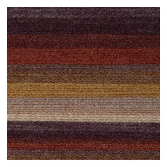 Lion Brand Centaur Mandala Bonus Bundle 300g image number 2