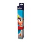 Disney Lorcana Goofy Playmat image number 1