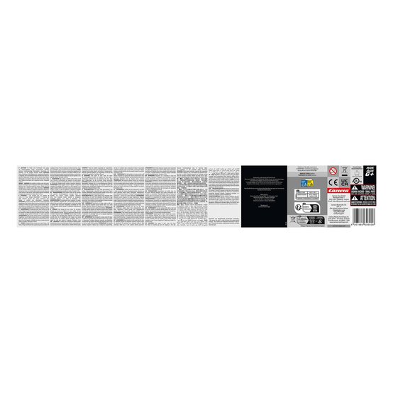 Carrera GO!!! Speed Zone image number 5