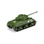 Airfix Quickbuild Sherman Firefly Model Kit  image number 4