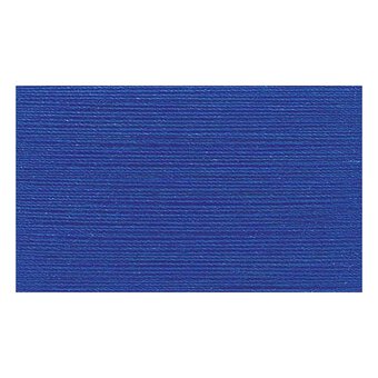 Madeira Royal Blue Aerolock Overlocker Thread 2500m (9660)