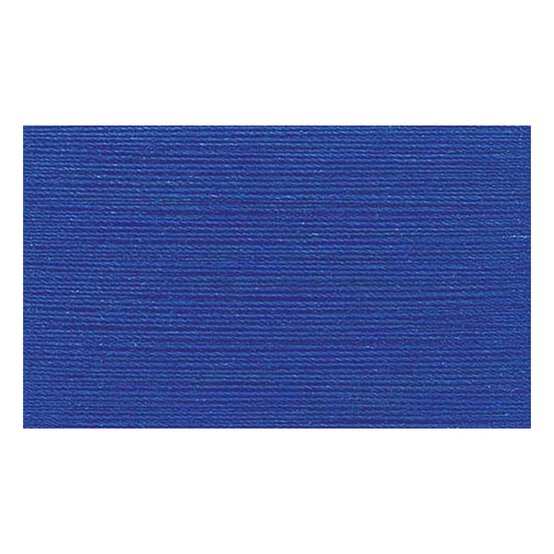 Madeira Royal Blue Aerolock Overlocker Thread 2500m (9660) image number 2